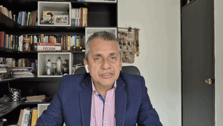 PENSAR LA INTELIGENCIA ARTIFICIAL DESDE LA EDUCACIÓN TRANSFORMADORA